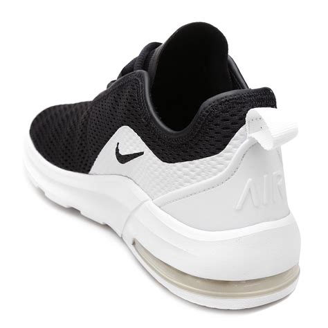 nike turnschuhe damen wmns air max motion|Amazon.com: Nike Air Max Motion Women.